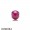 Pandora Essence Passion Charm Synthetic Ruby Jewelry