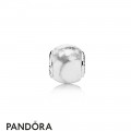 Pandora Essence Positivity Charm Magnesite