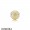 Pandora Essence Sensitivity Charm 14K Gold