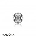 Pandora Essence Spirituality Charm