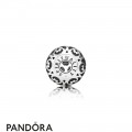 Pandora Essence Spirituality Charm