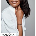 Women's Pandora Family Book Dangle Charm