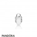 Women's Pandora Follow Your Heart Essence Spacer Charm