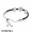 Women's Pandora Geometric Radiance Bracelet Set