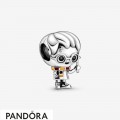 Women's Pandora Harry Potter Harry Potter Charm