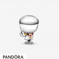 Women's Pandora Harry Potter Harry Potter Charm