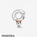 Women's Pandora Harry Potter Harry Potter Charm