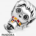 Women's Pandora Harry Potter Harry Potter Charm