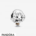 Women's Pandora Harry Potter Hermione Granger Charm