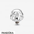 Women's Pandora Harry Potter Hermione Granger Charm