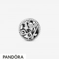 Women's Pandora Harry Potter Openwork Harry Potter Icons Charm