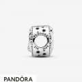 Women's Pandora Harry Potter Openwork Harry Potter Icons Charm