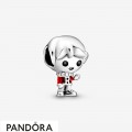 Women's Pandora Harry Potter Ron Weasley Charm