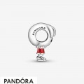 Women's Pandora Harry Potter Ron Weasley Charm