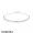 Women's Pandora Heart Swirls Choker Necklace Jewelry