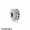 Women's Pandora Hearts Of Pandora Spacer Charm