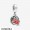 Women's Pandora Hong Kong Peak Tram Dangle Charm
