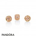 Women's Pandora In The Spotlight Openwork Charm