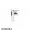 Women's Pandora Letter F Charm