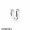 Women's Pandora Letter U Charm