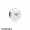 Women's Pandora Love Mum Charm