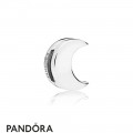 Women's Pandora Moon