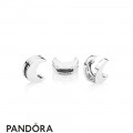 Women's Pandora Moon