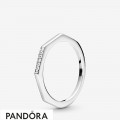 Women's Pandora Multifaceted Ring