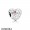 Women's Pandora Mum In A Million Charm