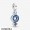 Women's Pandora My Girl Pride Hanging Charm