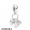 Women's Pandora My Little Baby Dangle Charm