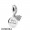Women's Pandora My Rock Dangle Charm