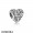 Women's Pandora Promise Of Spring Charm