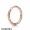 Pandora Rose Regal Beauty Ring