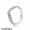 Women's Pandora Seeds Wishbone Ring