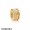 Pandora Shine Hearts Of Pandora Spacer Charm