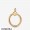 Pandora Shine Moments Small O Pendant