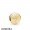 Pandora Shine Scattered Sparkle Clip