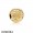 Pandora Shine Seeds Of Elegance Clip