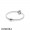 Women's Pandora Shining Crown