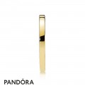 Pandora Signature Arcs Of Love Ring Pandora Shine