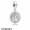 Women's Pandora Spinning Pandora Tree Of Life Pendant Charm