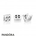Women's Pandora Sweet Gift Box