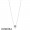 Pandora Tree Of Life Necklace