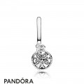 Pandora Tree Of Life Ring