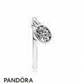 Pandora Tree Of Life Ring