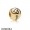 Women's Pandora True Uniqueness Charm