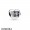 Women's Pandora Window Heart Charm