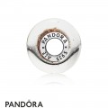 Pandora Winter Collection Red Twinkle Murano Glass Charm