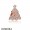 Pandora Winter Collection Twinkling Christmas Tree Charm Pandora Rose